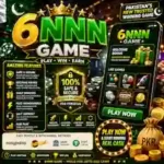 6nnn Game