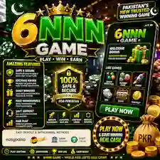 6nnn Game