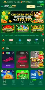 BOO 999 Game