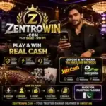 ZentroWin Com