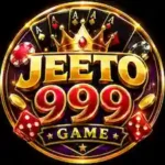 jeeto 999 game
