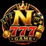 N 777 Game