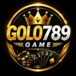 golo 789 game