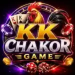 kk chakor game