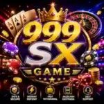 999x game