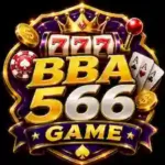 bba 566 game