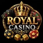 Royal Casino