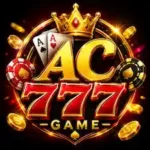 ac 777 game