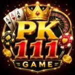 pk 116 game