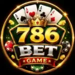 786Bet Game
