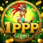 1 ppp game