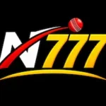N 777 Game