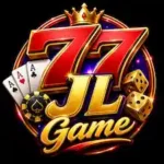 77 jl game