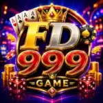 fd 999 game