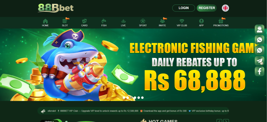 888pkr com