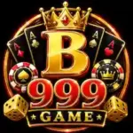 B999 Game