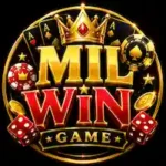Mil Win Game