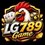 lg 789 game