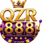 qzr 888 game
