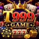 T 999 Game