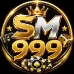 SM999