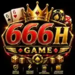 666h game