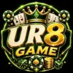 ur8 game