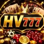 HV 777 Game