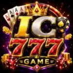 ic 777 game