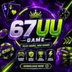 67 uu game