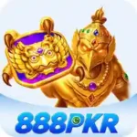 777DX Com
