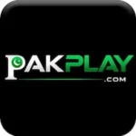 PAK PLAY Game