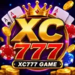 xc 777 game