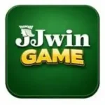 JJWan Game