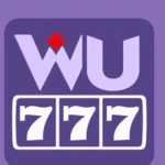 wu 777 game