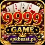 9999 Game