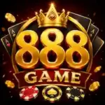 888 Game