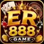 ER 666 Game