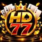 HD77 Game
