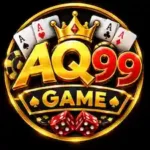 AQ99 Com