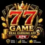 77 Game
