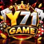 Y71 Game