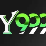 Y99 Game