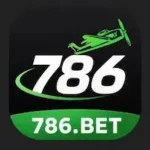 786 Game