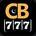 CB777 Game