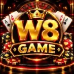 W 8 Com