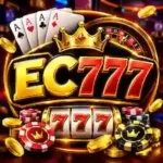 EC777 Game